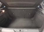 peugeot-308-2022-gasolina-1199cc