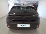 peugeot-308-2022-gasolina-1199cc