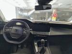 peugeot-308-2022-gasolina-1199cc