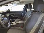 peugeot-308-2022-gasolina-1199cc