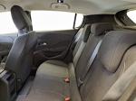 peugeot-308-2022-gasolina-1199cc