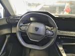 peugeot-308-2022-gasolina-1199cc