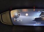 peugeot-308-2022-gasolina-1199cc