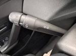 peugeot-308-2022-gasolina-1199cc