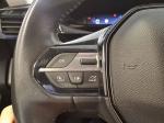 peugeot-308-2022-gasolina-1199cc
