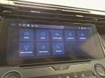 peugeot-308-2022-gasolina-1199cc