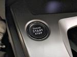 peugeot-308-2022-gasolina-1199cc