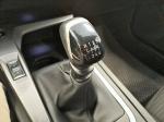 peugeot-308-2022-gasolina-1199cc
