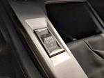 peugeot-308-2022-gasolina-1199cc