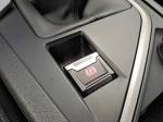 peugeot-308-2022-gasolina-1199cc
