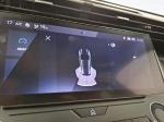 peugeot-308-2022-gasolina-1199cc