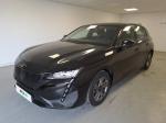 peugeot-308-2022-gasolina-1199cc