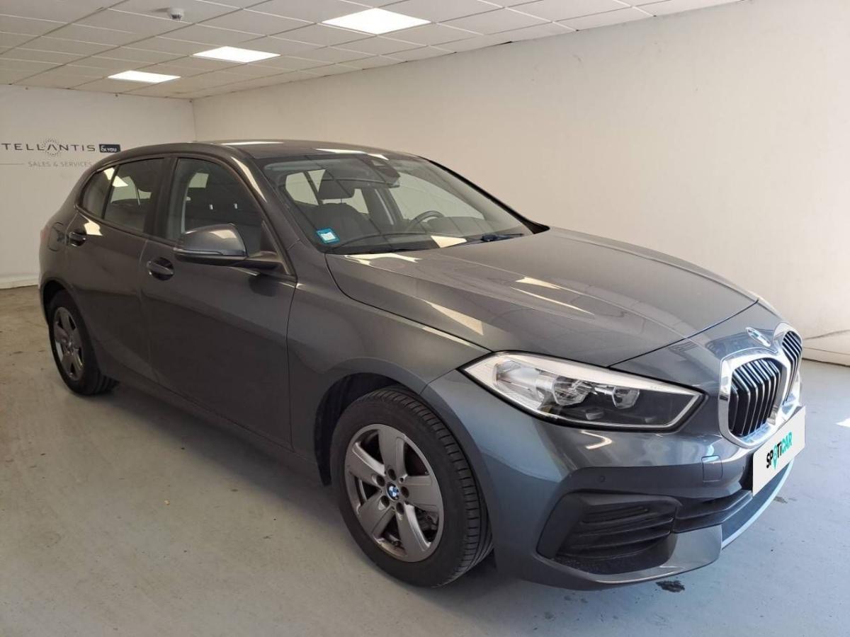 bmw-serie-1-2021-diesel-1496cc