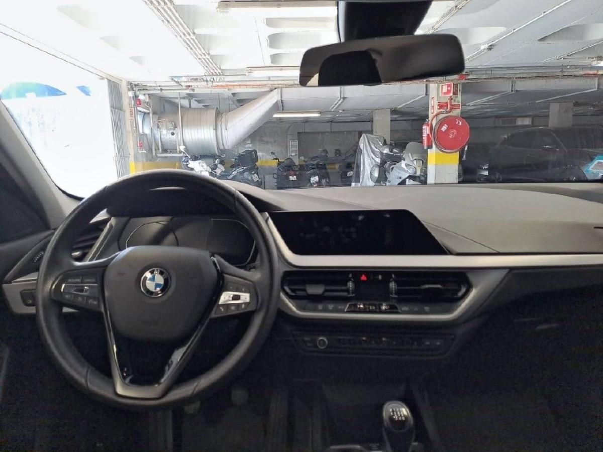 bmw-serie-1-2021-diesel-1496cc
