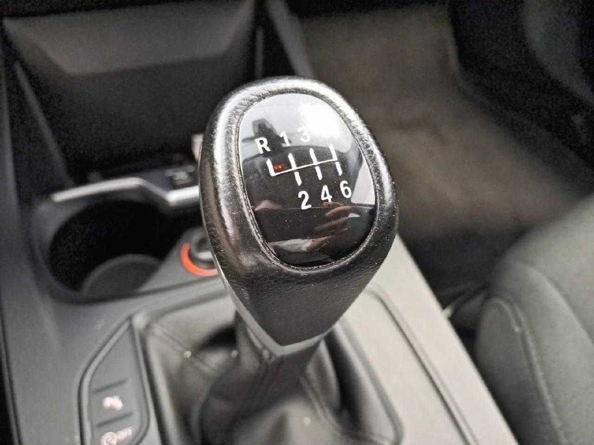 bmw-serie-1-2021-diesel-1496cc