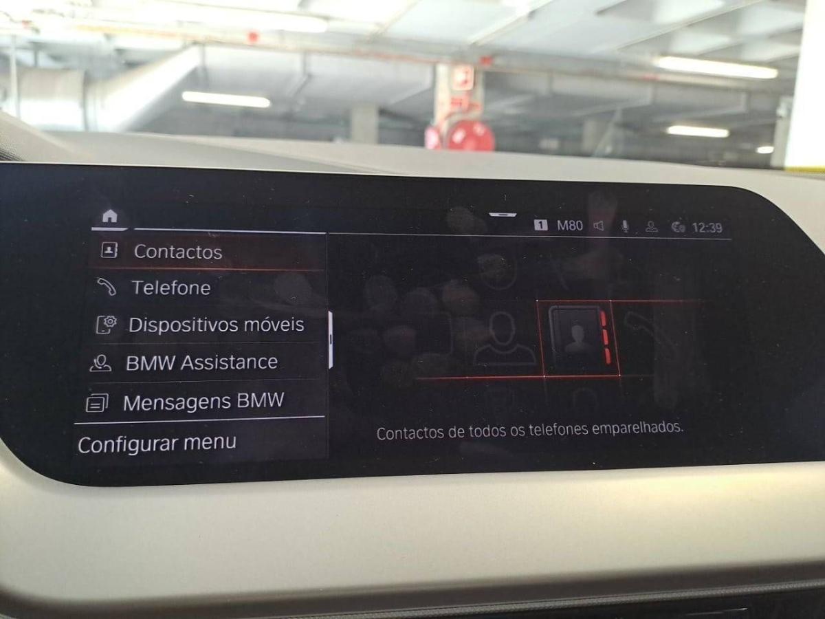 bmw-serie-1-2021-diesel-1496cc