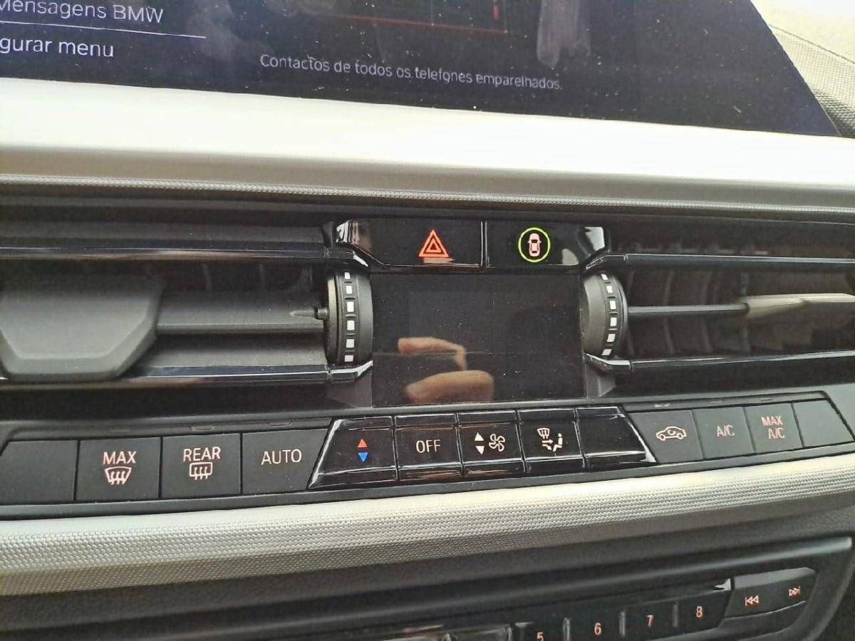bmw-serie-1-2021-diesel-1496cc