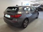 bmw-serie-1-2021-diesel-1496cc