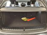 bmw-serie-1-2021-diesel-1496cc