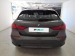 bmw-serie-1-2021-diesel-1496cc