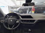bmw-serie-1-2021-diesel-1496cc