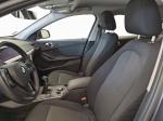 bmw-serie-1-2021-diesel-1496cc