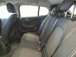 bmw-serie-1-2021-diesel-1496cc