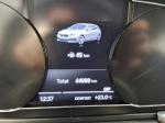 bmw-serie-1-2021-diesel-1496cc