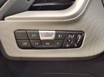 bmw-serie-1-2021-diesel-1496cc