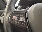 bmw-serie-1-2021-diesel-1496cc