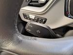 bmw-serie-1-2021-diesel-1496cc