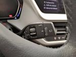 bmw-serie-1-2021-diesel-1496cc