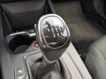 bmw-serie-1-2021-diesel-1496cc