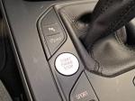 bmw-serie-1-2021-diesel-1496cc