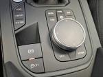 bmw-serie-1-2021-diesel-1496cc