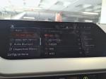 bmw-serie-1-2021-diesel-1496cc