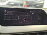 bmw-serie-1-2021-diesel-1496cc