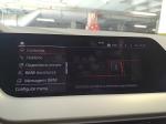 bmw-serie-1-2021-diesel-1496cc