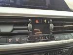 bmw-serie-1-2021-diesel-1496cc