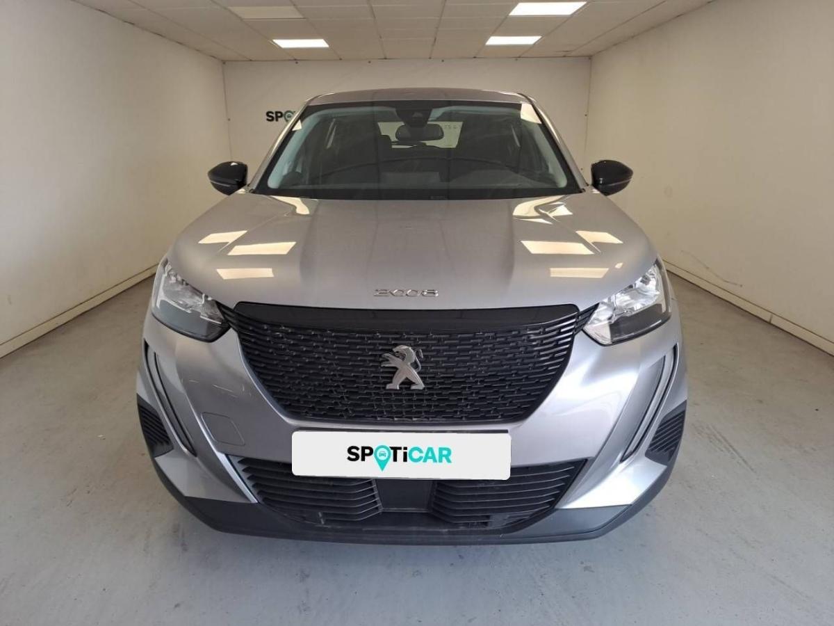 peugeot-2008-2022-diesel-1499cc