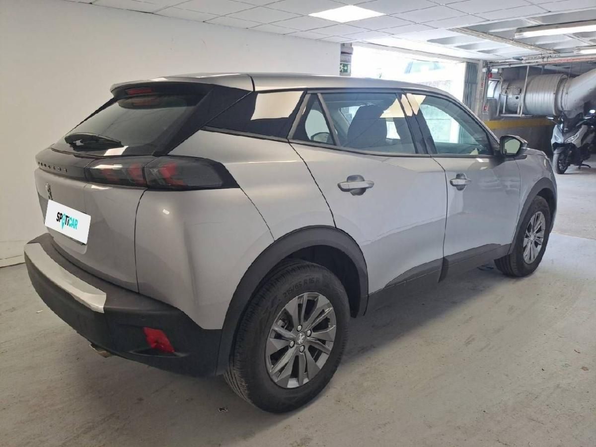 peugeot-2008-2022-diesel-1499cc