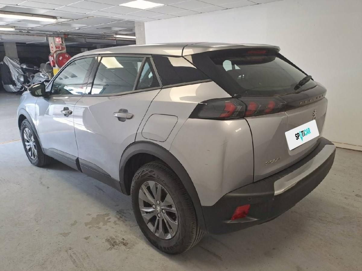 peugeot-2008-2022-diesel-1499cc