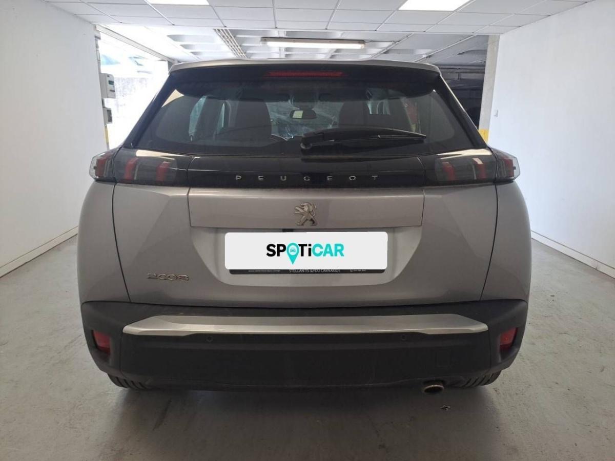 peugeot-2008-2022-diesel-1499cc