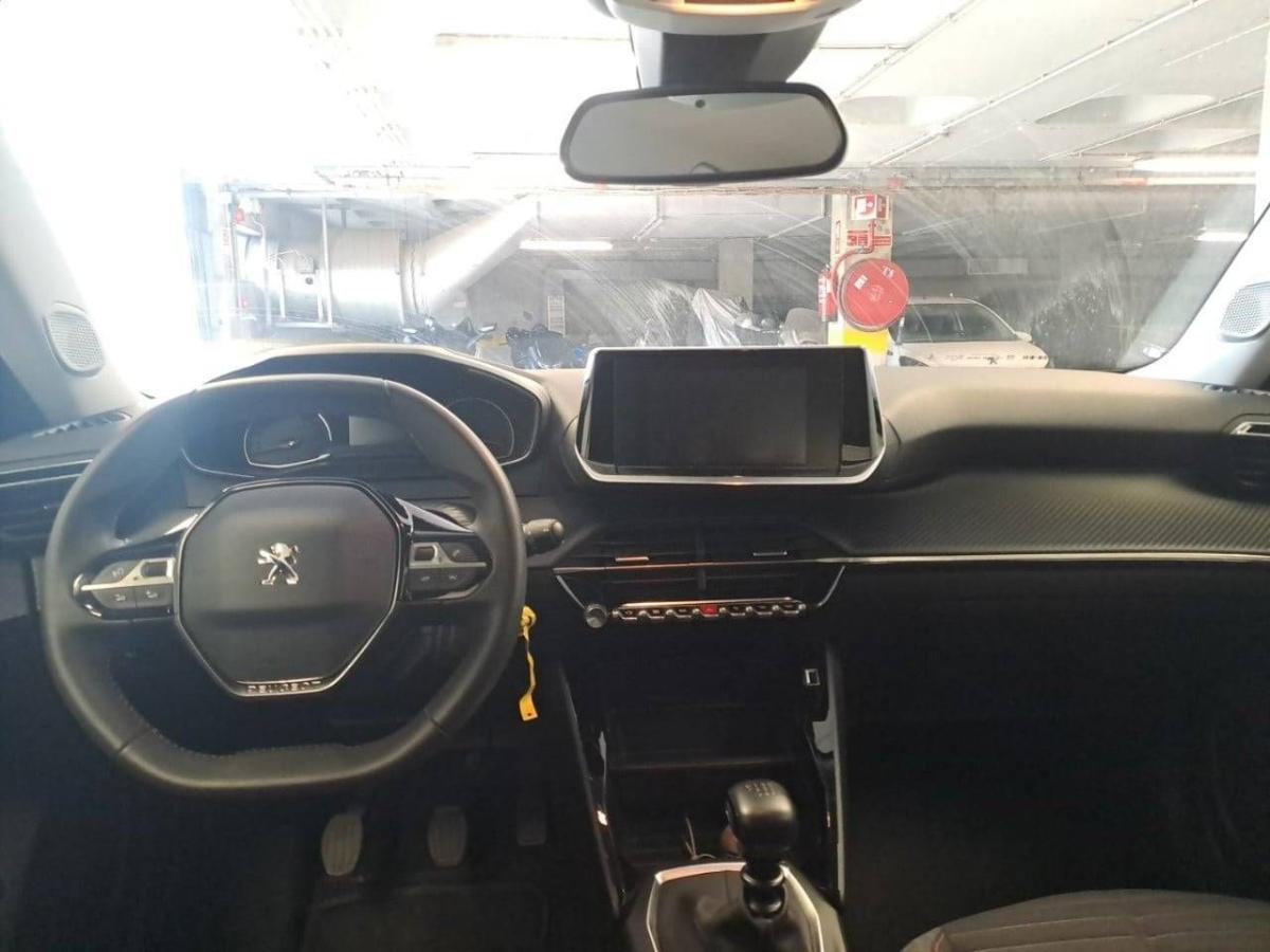 peugeot-2008-2022-diesel-1499cc