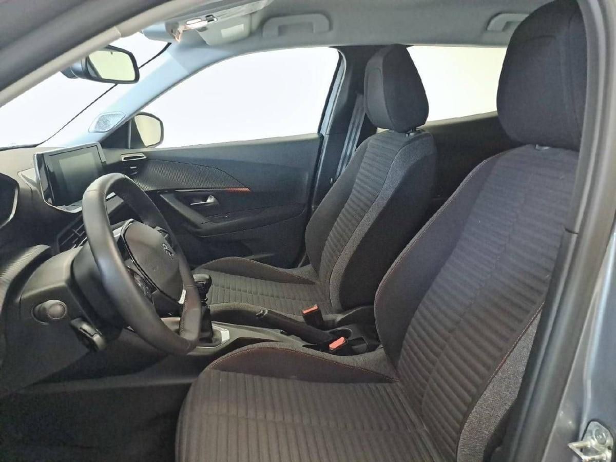peugeot-2008-2022-diesel-1499cc