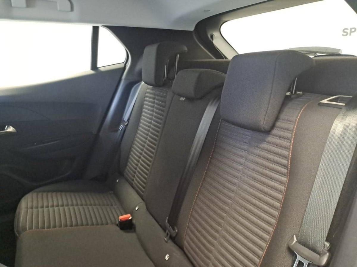 peugeot-2008-2022-diesel-1499cc