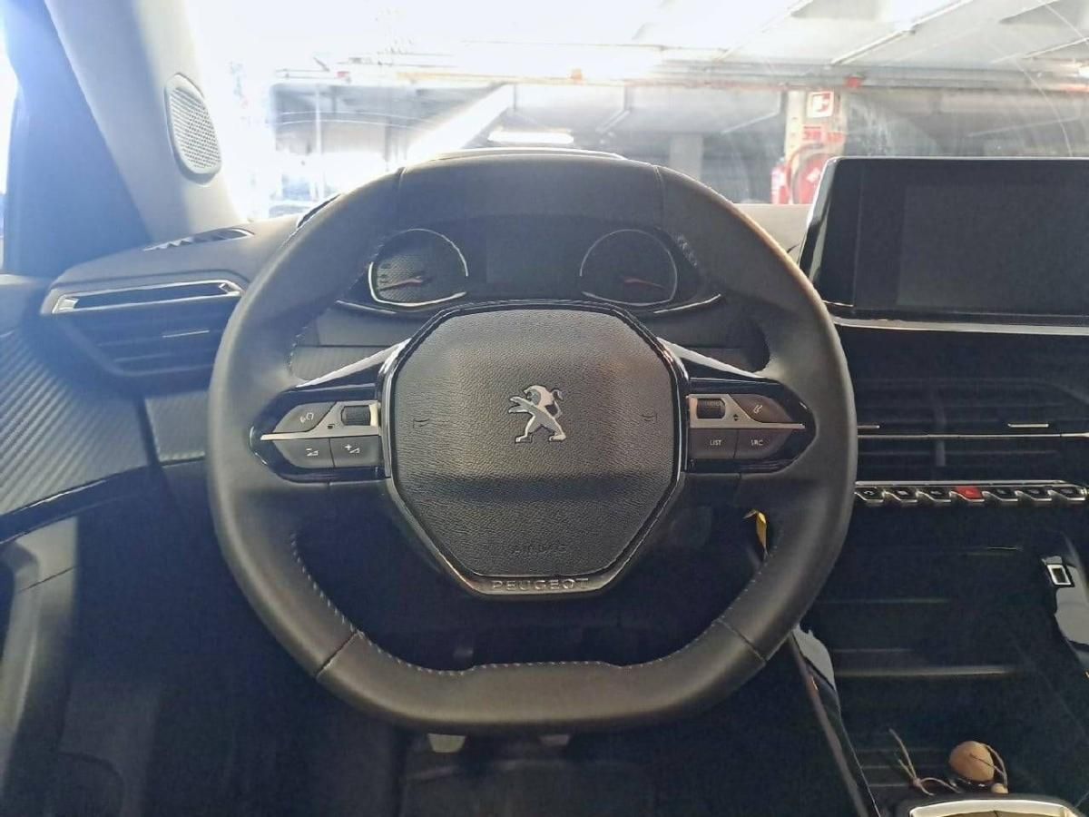 peugeot-2008-2022-diesel-1499cc
