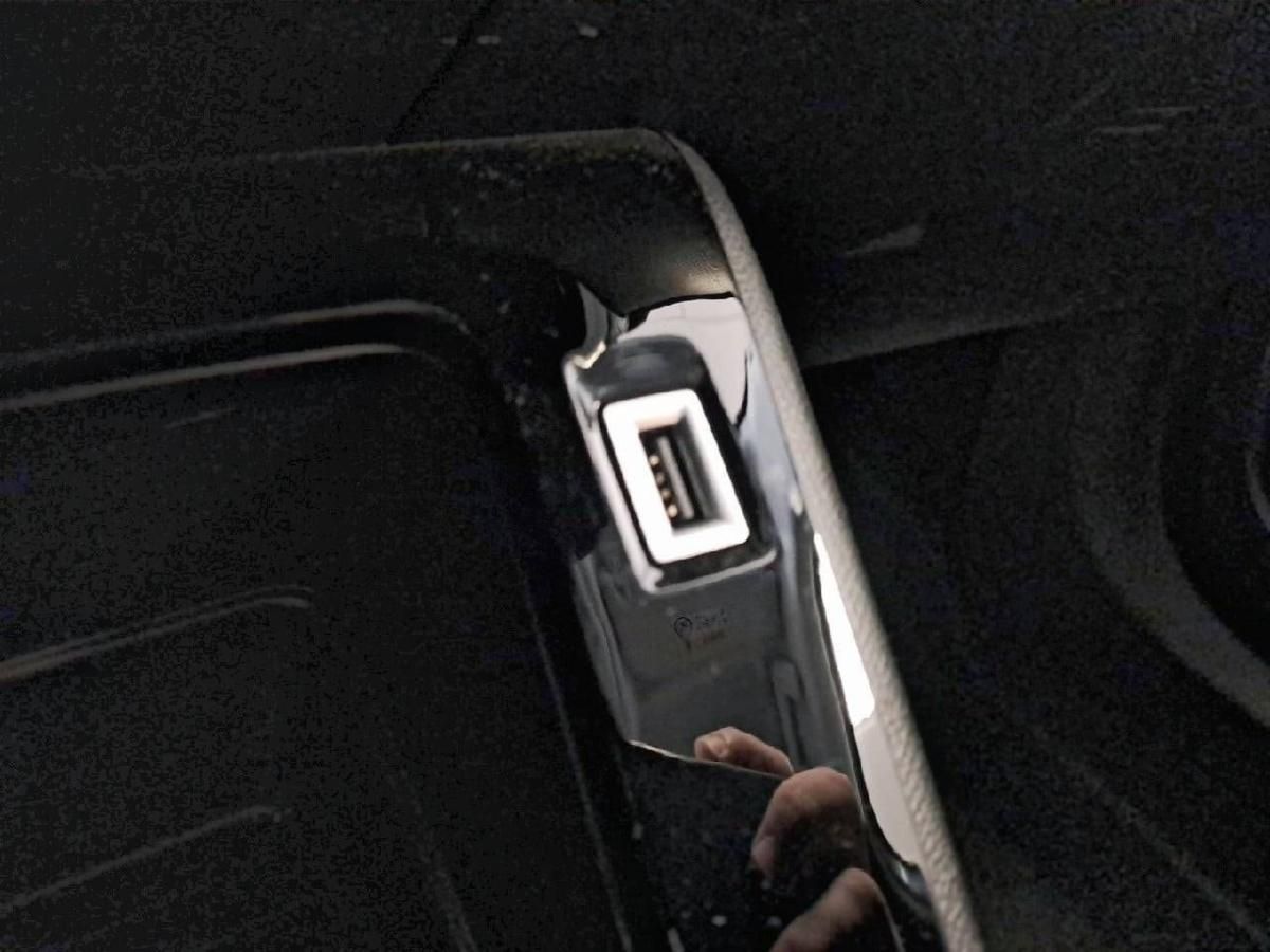 peugeot-2008-2022-diesel-1499cc