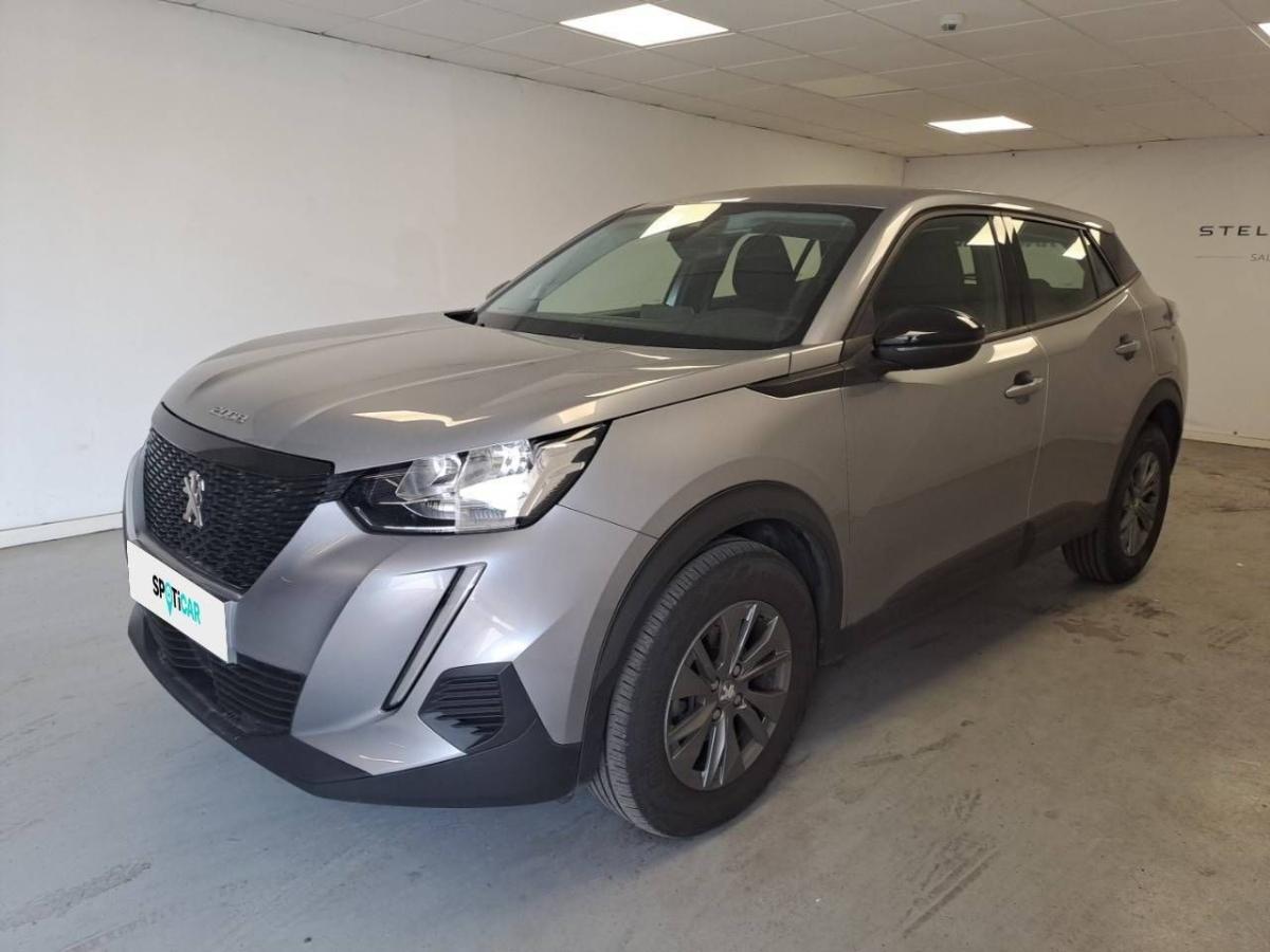 peugeot-2008-2022-diesel-1499cc