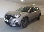 peugeot-2008-2022-diesel-1499cc